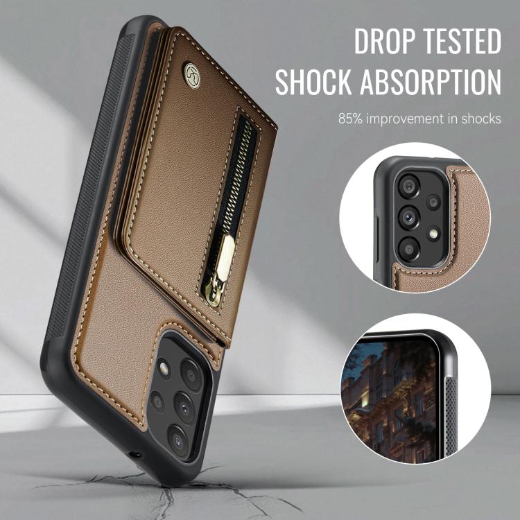 EDA008726301D_4.jpg@c03c56d3b54f2170890308ece03c79a6