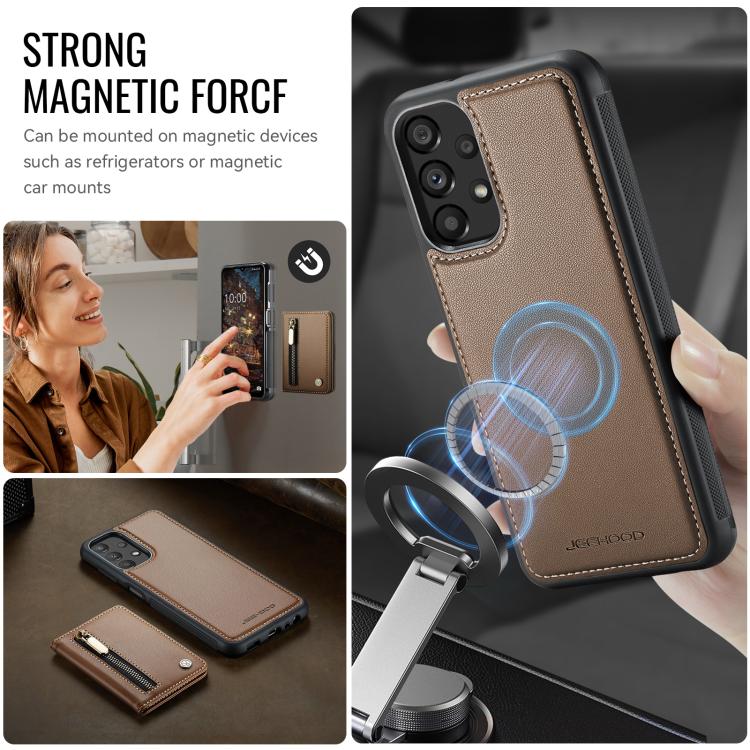 EDA008726301D_6.jpg@fe252efd494d353fb13af803366c6bc9