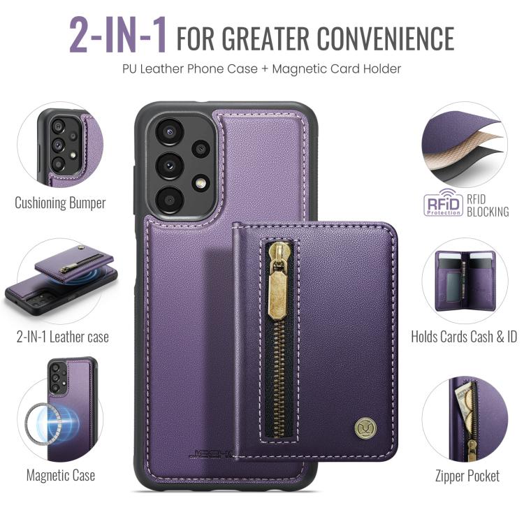 EDA008726303A_1.jpg@4d12e350cc3fe9ff1b342ec1013808fe