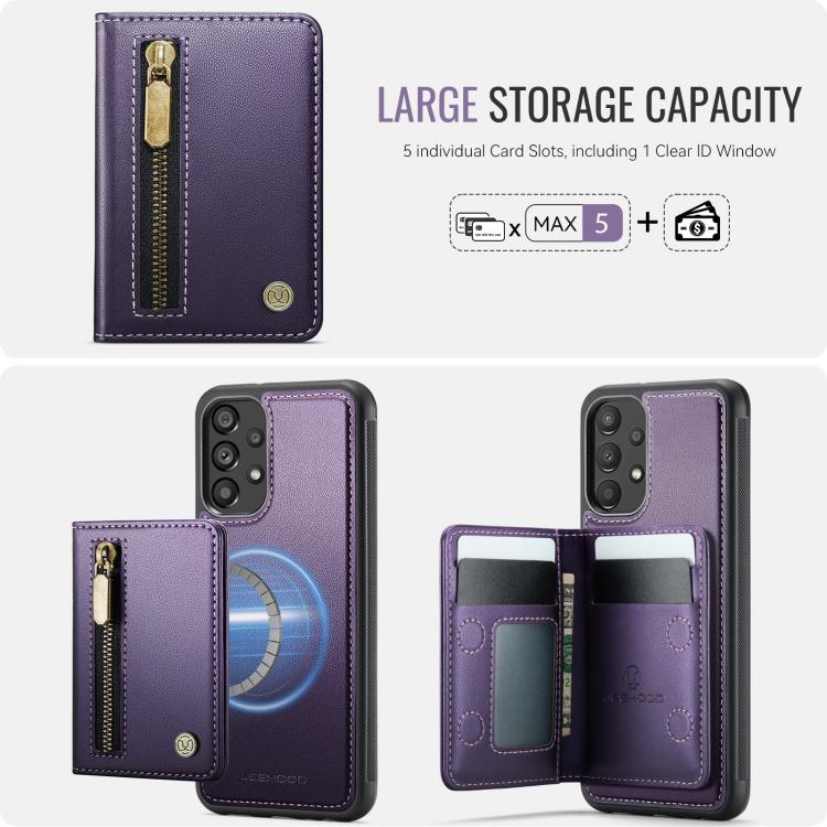 EDA008726303A_3.jpg@ed9c93c0b04d7acec95018cec52eaae3