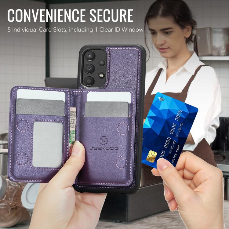 EDA008726303A_4.jpg@ad0ebd2ec225f48c86c6cfd84473bc46