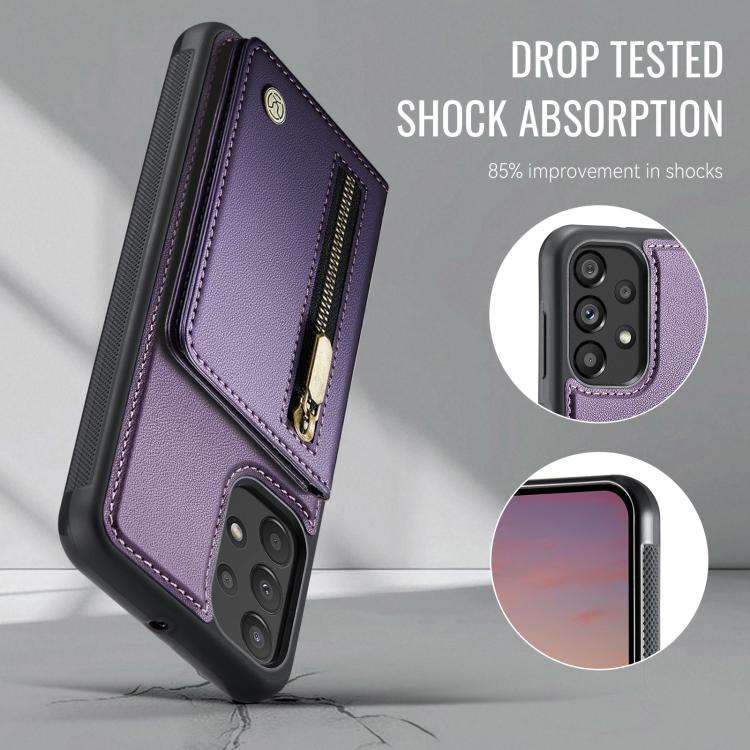 EDA008726303A_5.jpg@32933a66d4543cf64b1fddbba287ff0d