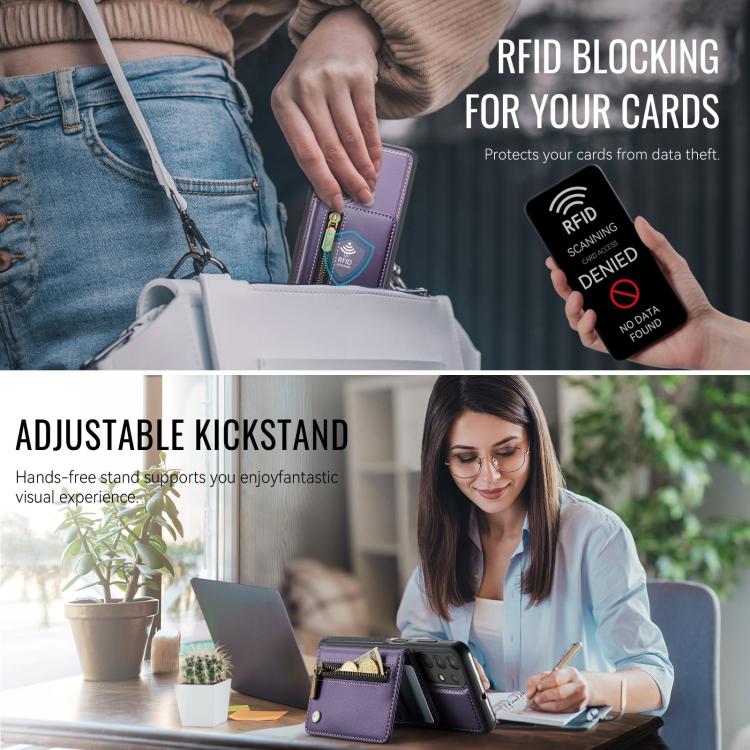 EDA008726303A_6.jpg@030ee8f253a217f4f1c317721d48369f