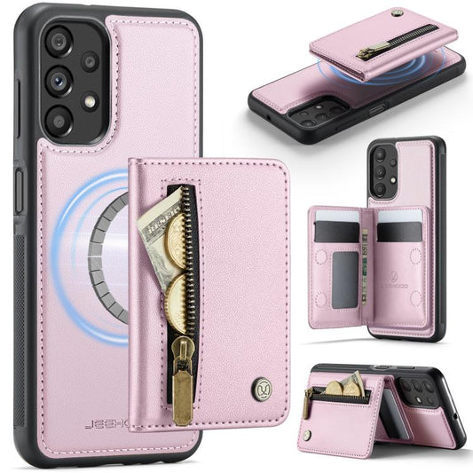 EDA008726303B.jpg@24d320d4308eb691dfbe2b31a71dcaa4