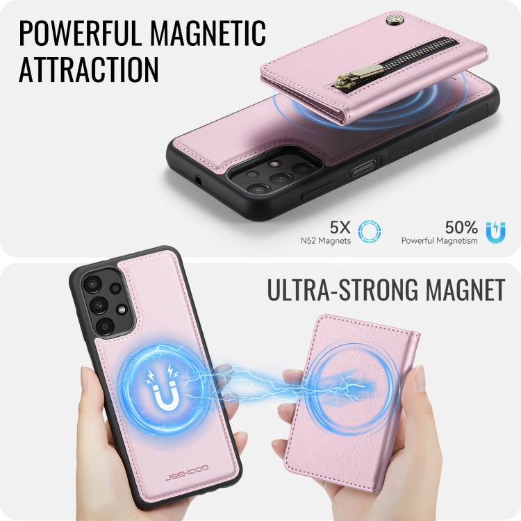 EDA008726303B_2.jpg@8915f216516e5897b93725131adac64e