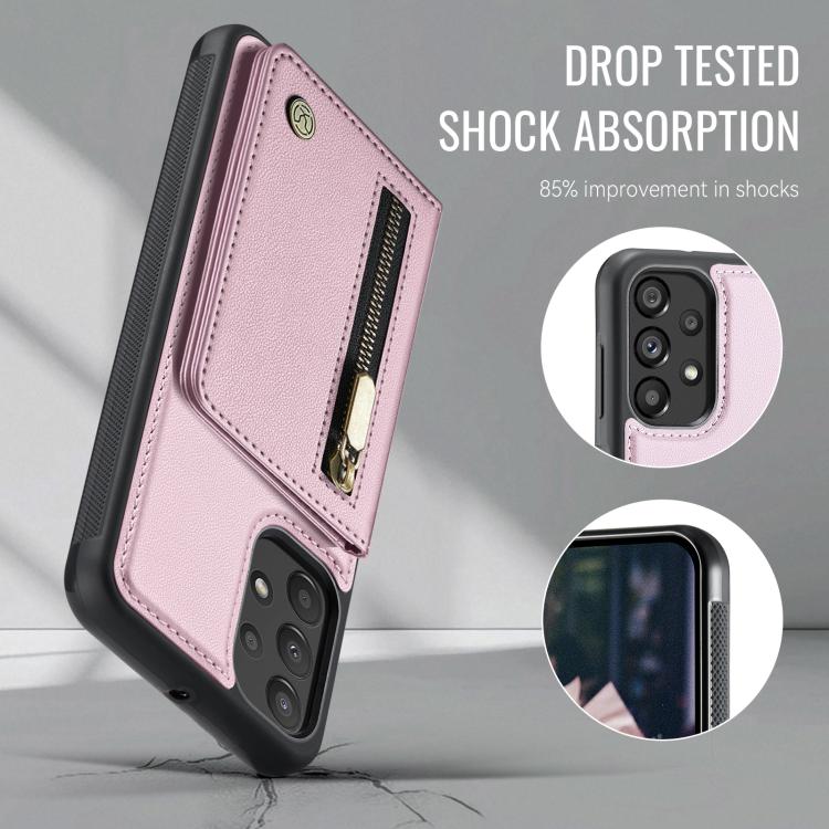 EDA008726303B_5.jpg@f99b6be29193a15d22599bc78a74a79d