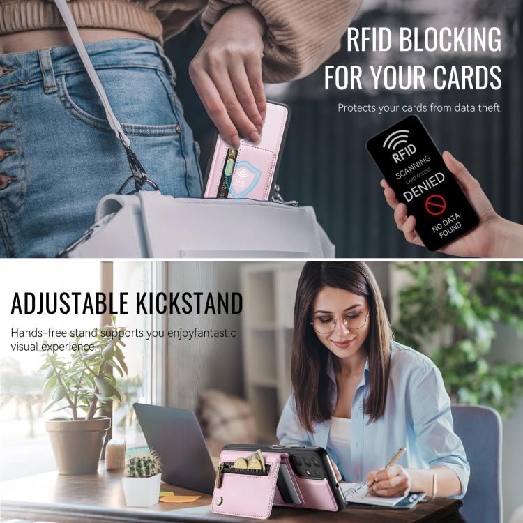 EDA008726303B_6.jpg@9c61c1065680f0cfbc459ca890ff7311