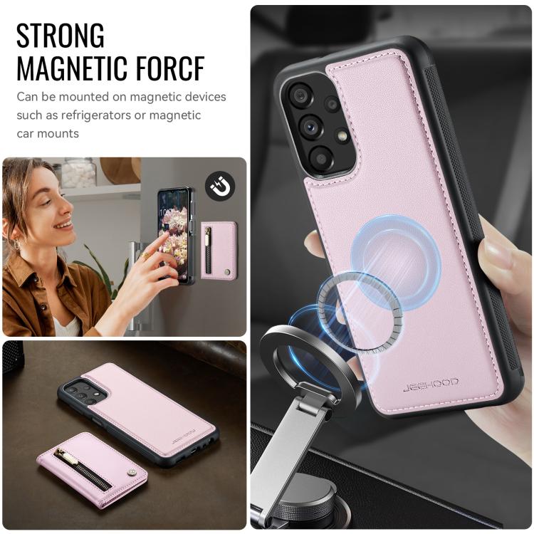 EDA008726303B_7.jpg@e174083d54186ac89c87d062854c7fe4