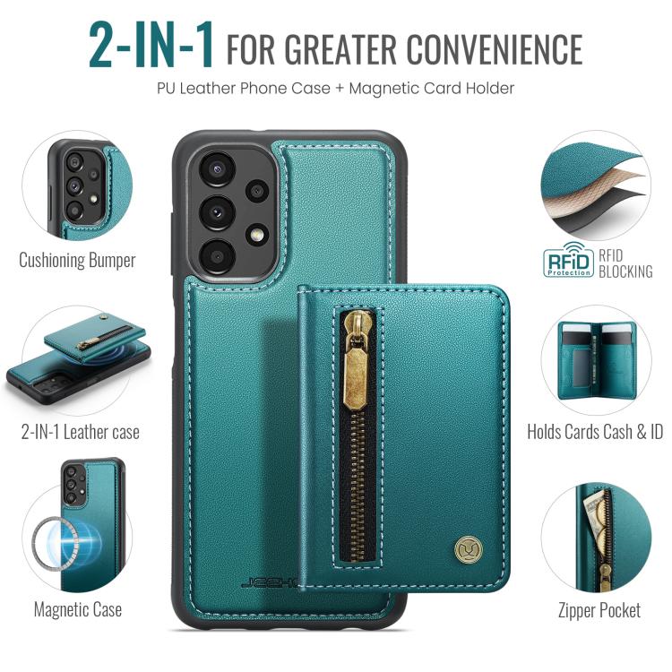 EDA008726303C_1.jpg@f64409acd53b18d9c16baeb37b7d6bc5