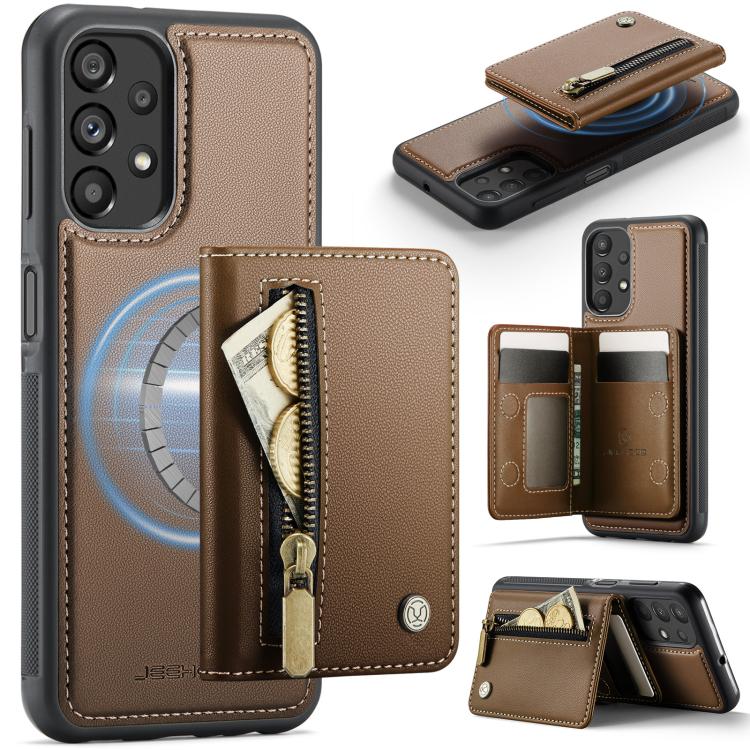 EDA008726303D.jpg@17c888973f68238858940efb24f1c501