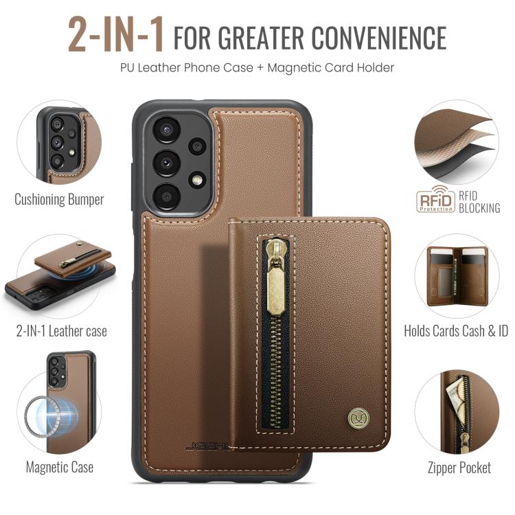 EDA008726303D_1.jpg@93290317710d65853ee035747e63960f