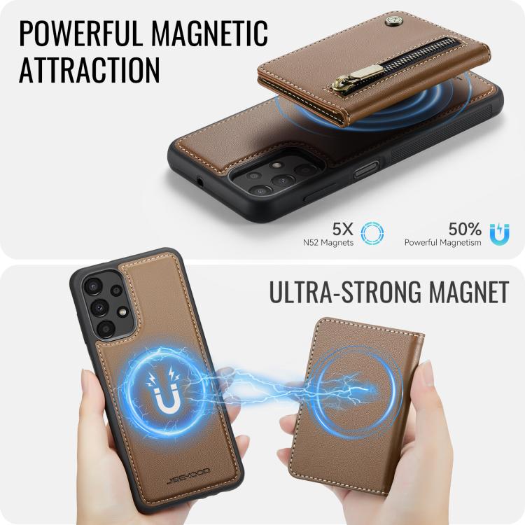 EDA008726303D_2.jpg@3b2c338424010f5c63762e72a16a7478