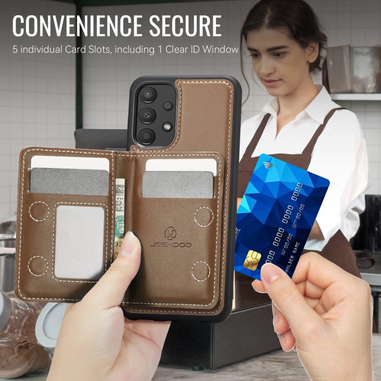 EDA008726303D_4.jpg@94f15ad20fc1d1c5d72c2b64f04e941e