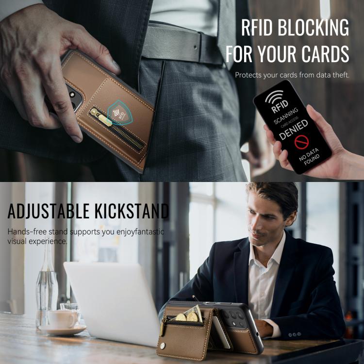 EDA008726303D_6.jpg@3f86caf4d98f8228a793dc3e759c6f55