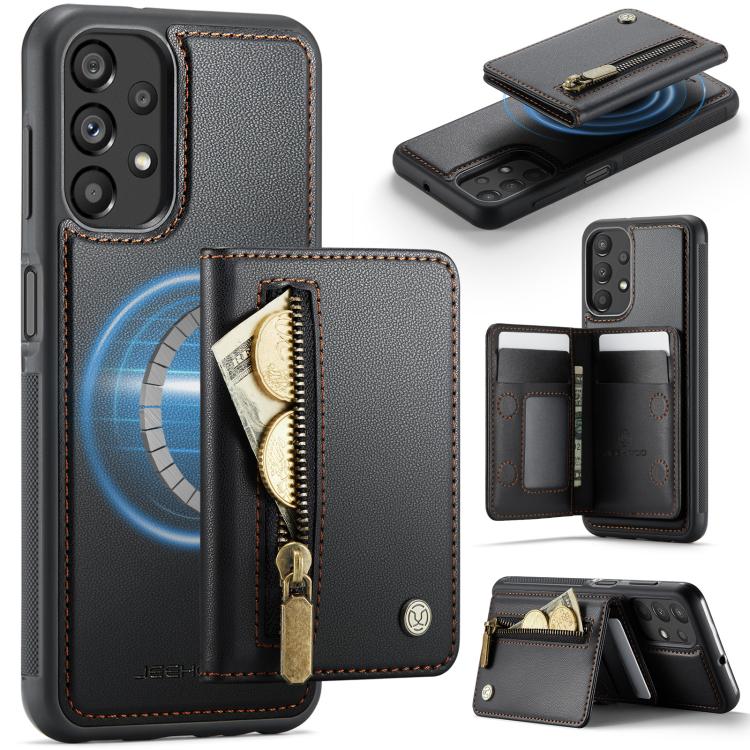 EDA008726303E.jpg@d9d30c7068e64543b059d9b55f5e5063