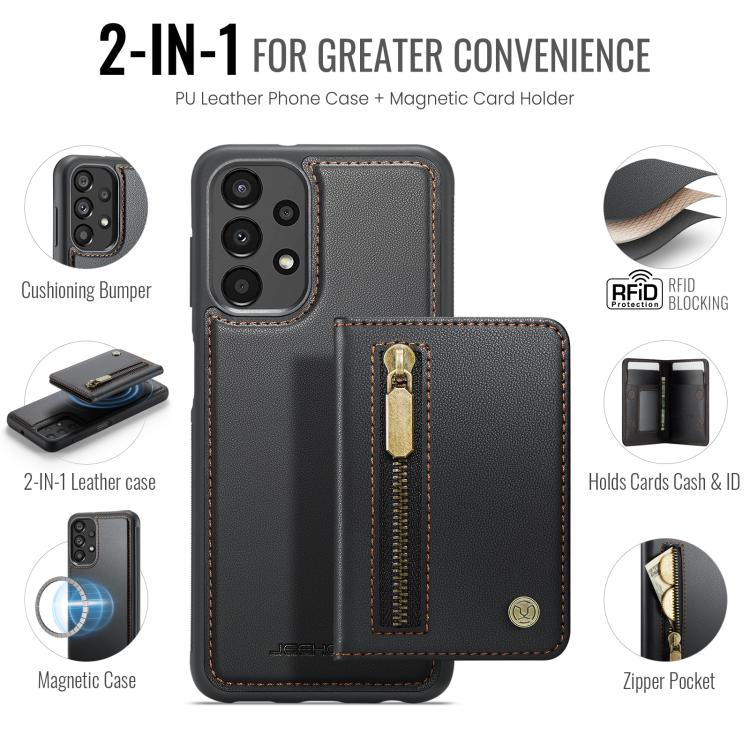 EDA008726303E_1.jpg@504621081b824218cb7364fb4f8be025