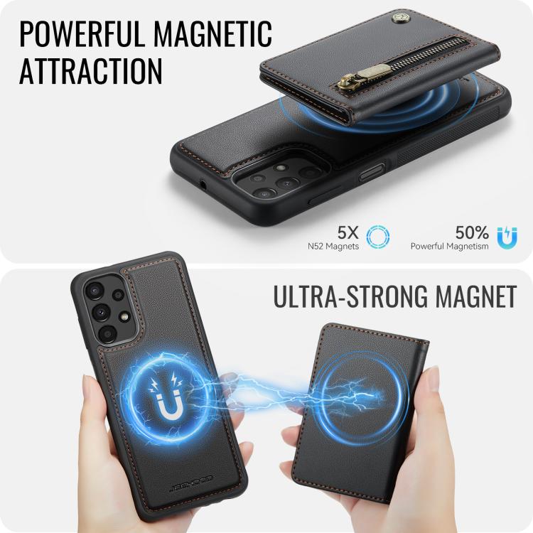 EDA008726303E_2.jpg@d3b1f8af13623ee45c2f49fc397439ec