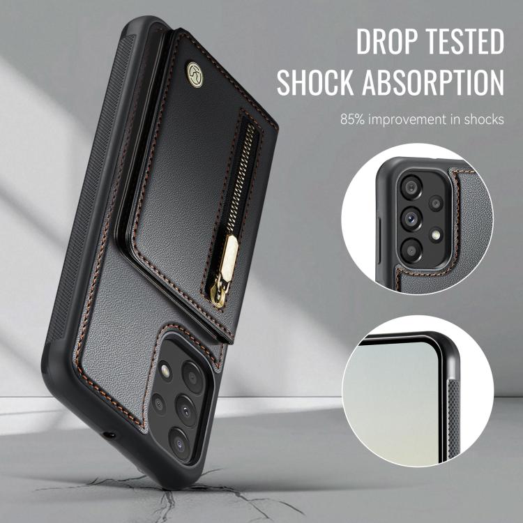 EDA008726303E_5.jpg@9eb13f1122ee6a8cf6661623f6ed1d3e