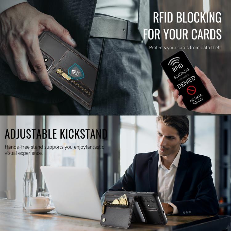 EDA008726303E_6.jpg@63788f5bd5cd854254c8aed175855dd5