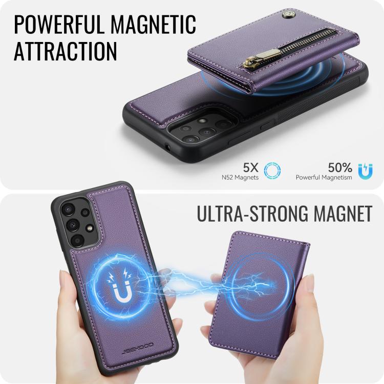 EDA008726304A_2.jpg@60d9cc7ac3a10346c3ea8d0e7dcbeb17