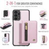 EDA008726304B_1.jpg@c069737a07a7603547e97e6dae3b0174