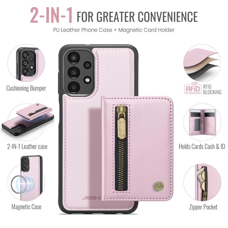 EDA008726304B_1.jpg@c069737a07a7603547e97e6dae3b0174