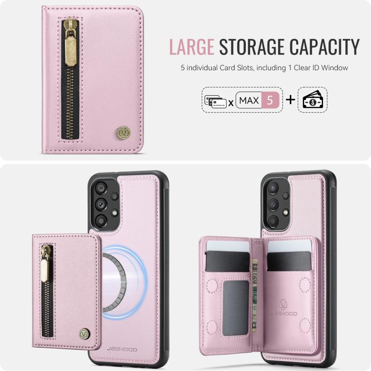 EDA008726304B_3.jpg@ac360182dd2913c419615c4cb7bc747e