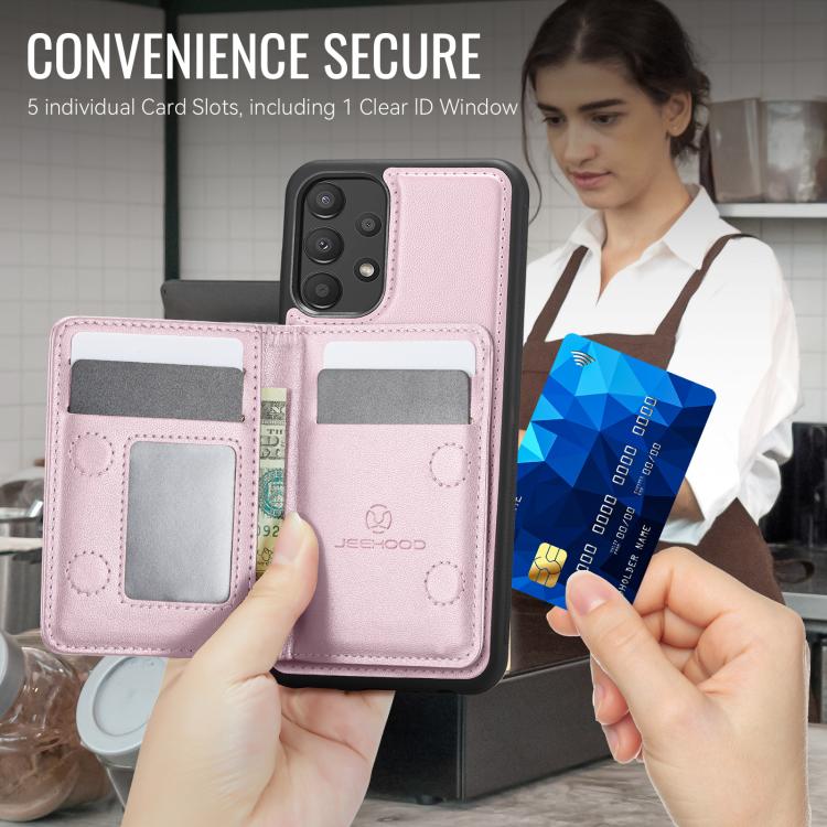 EDA008726304B_4.jpg@e1200cc598d5f14ae1046f820d477ad4