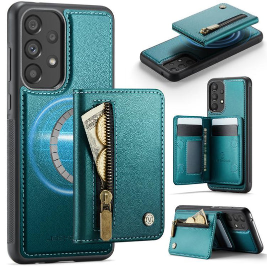 EDA008726304C.jpg@3e403b04c493177e10803aae92b7b11d