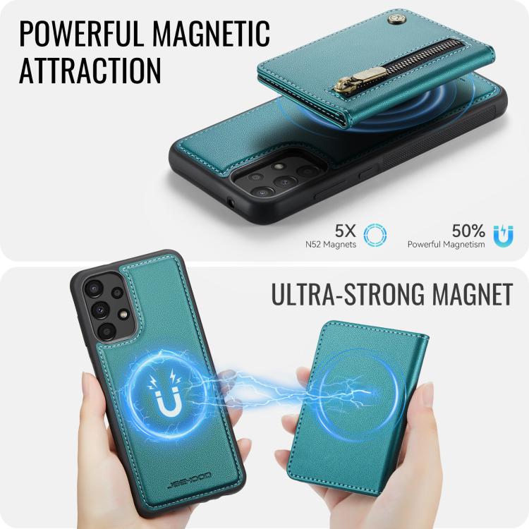 EDA008726304C_2.jpg@929e1fb793f7de9b7c8eae91eb5e01ea