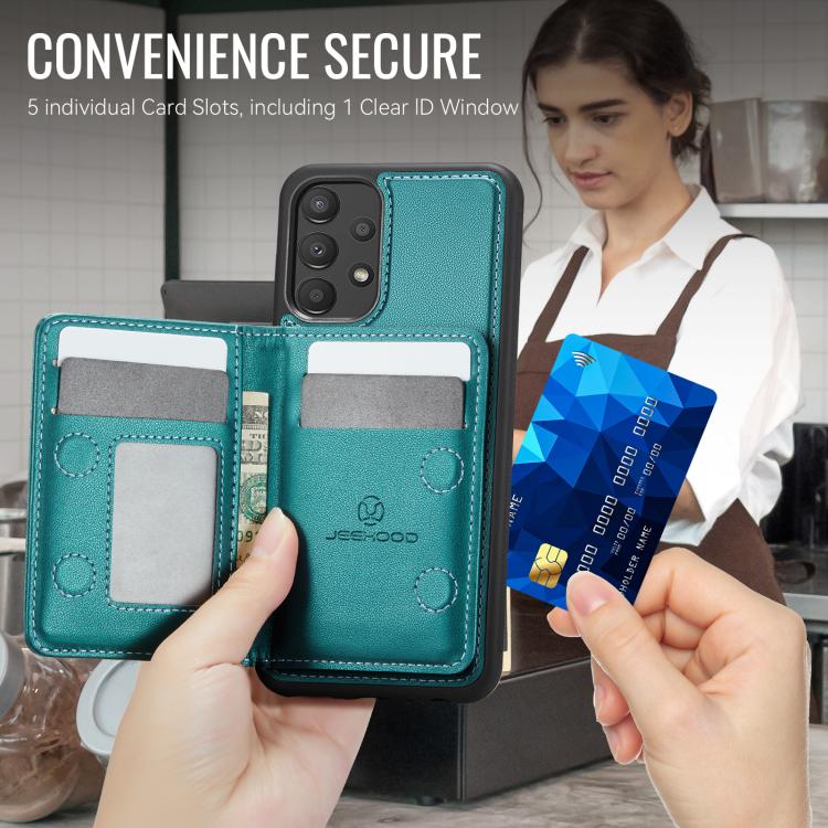 EDA008726304C_4.jpg@9ca46149fc03c6f50c3b9545d6a3c617