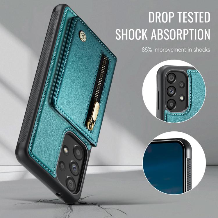 EDA008726304C_5.jpg@1eccab4510b6fd942d09a926b6c6adba