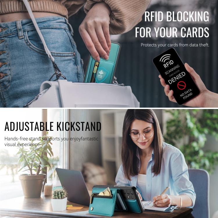 EDA008726304C_6.jpg@b999e1022e08f43be8ce360f1c165a99