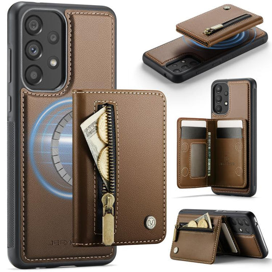 EDA008726304D.jpg@6eac0361495931fed88a91a9a1149a01