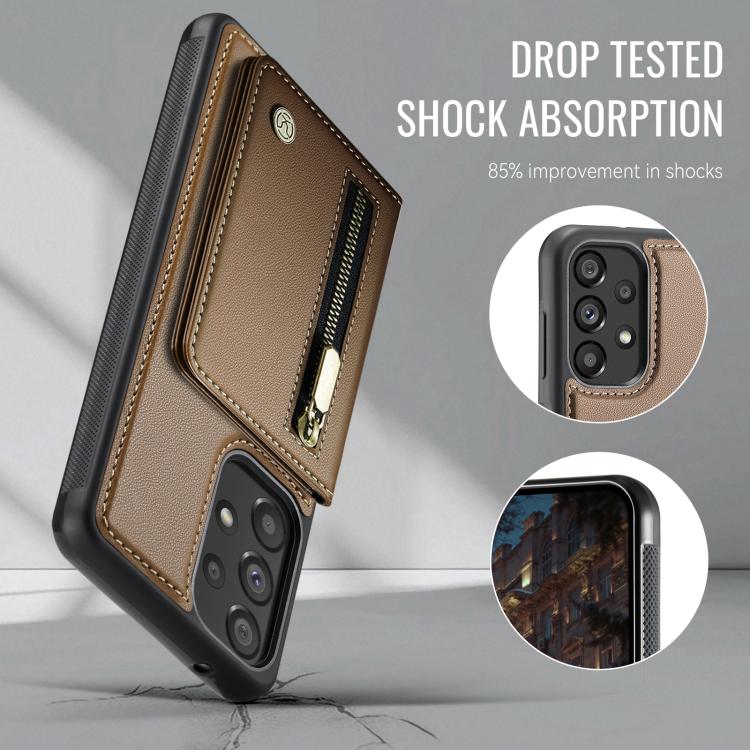 EDA008726304D_5.jpg@c7995b6a7c5f0804d5ad62916d873de9