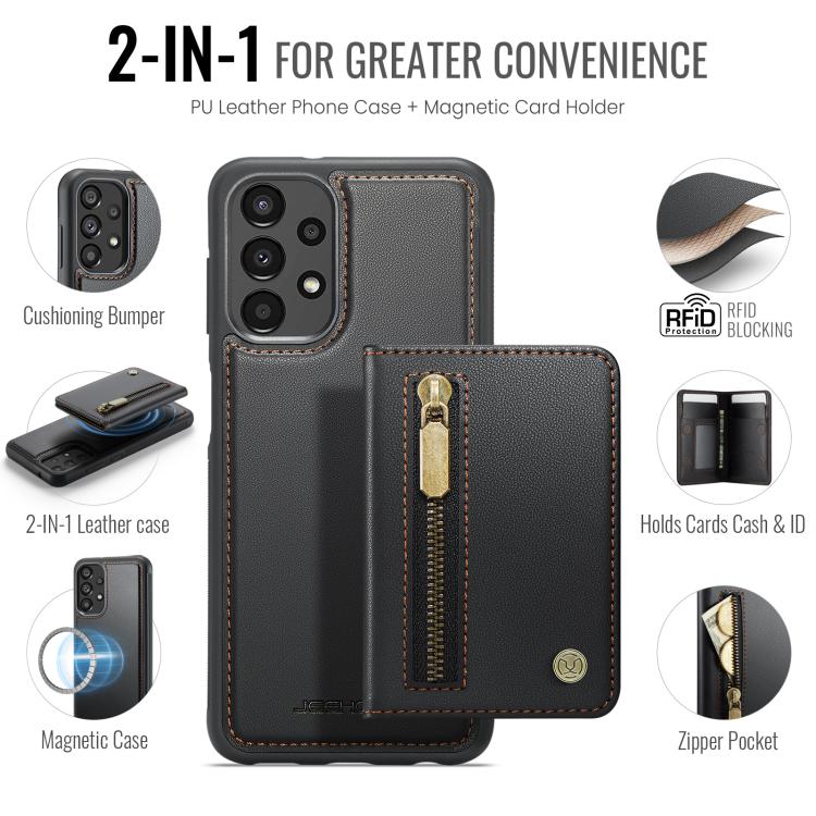 EDA008726304E_1.jpg@1ef48e7f7170c491cc63831ee0612d21