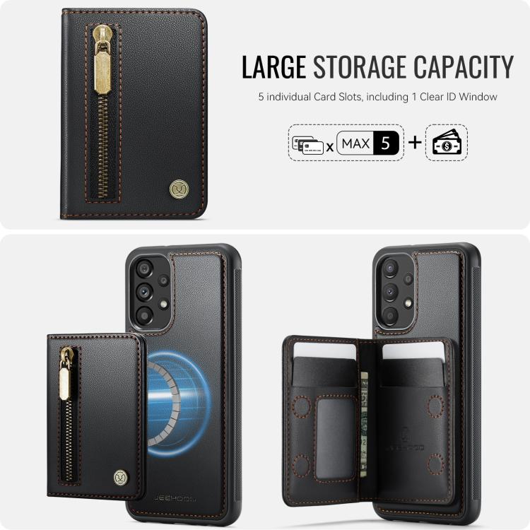 EDA008726304E_3.jpg@01ee147e6a8dc625e2b1f5a4e763a7e7