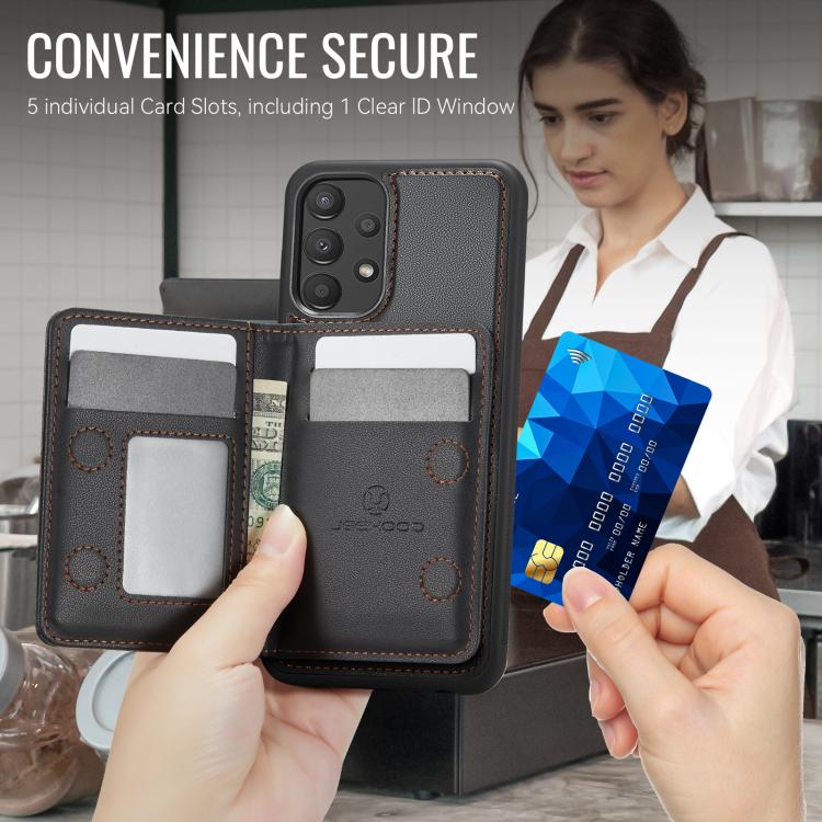 EDA008726304E_4.jpg@7fa907a43b6a23ad9702fd26a5a616be