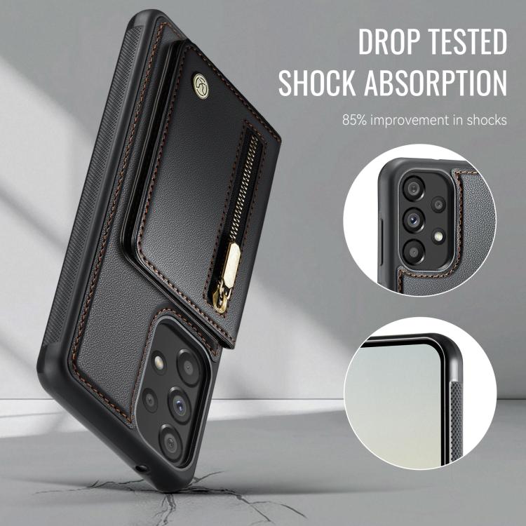 EDA008726304E_5.jpg@845efaf54b618a834a9fef47e9d29a77