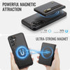 EDA008726306E_2.jpg@4ad1271ec88a1f2f04fee4f375f77aff