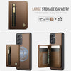 EDA008726315D_3.jpg@3dadddf6882e8b90d56ac308a82e249c