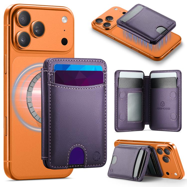 EDA008726401A.jpg@98cade261dad7231d73844d748cd4734