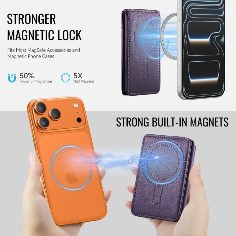 EDA008726401A_1.jpg@d4e83024120e63ef43f89f7d71f578f4