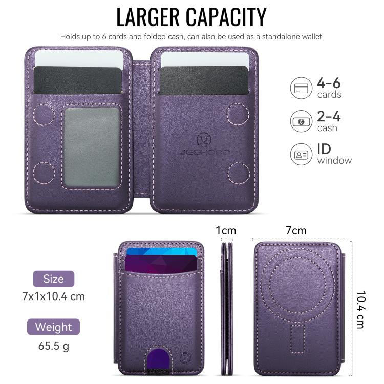 EDA008726401A_2.jpg@092b37da5ba356eb26f156af6d7310e6