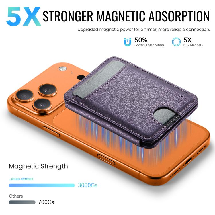 EDA008726401A_3.jpg@4117e013abc2729c9fcbcd31efb5332d