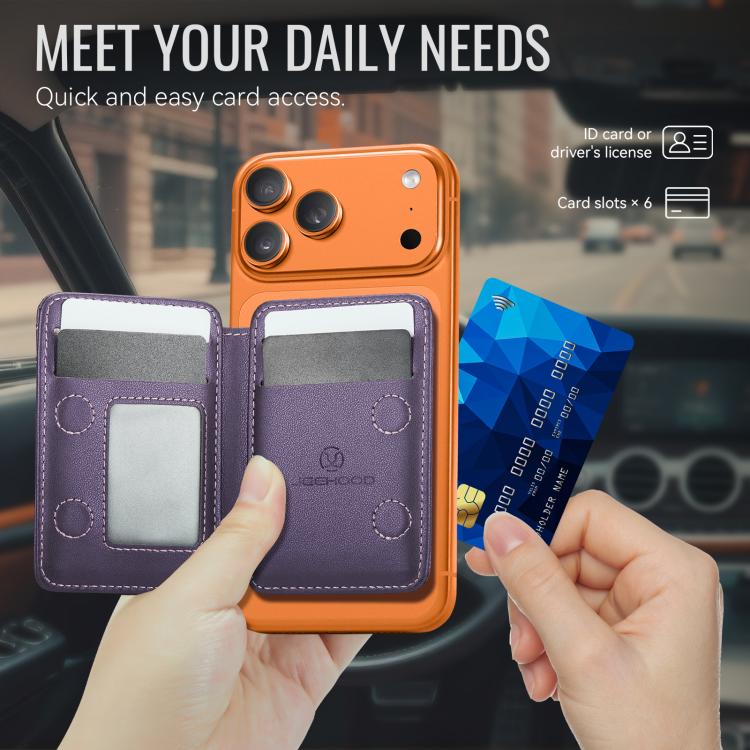 EDA008726401A_4.jpg@72df4ae78eaddc97e3d810ba041ebbab