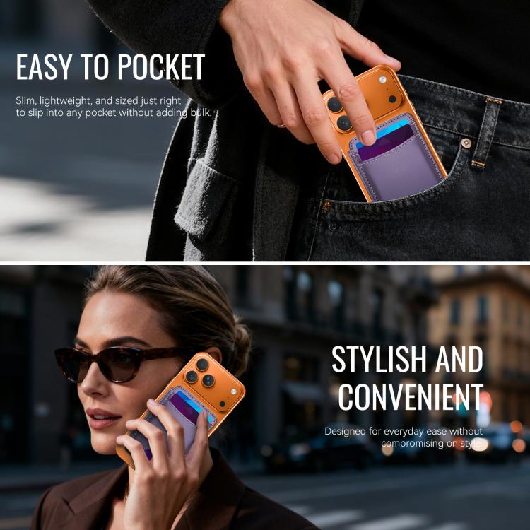 EDA008726401A_5.jpg@c03f3fa7e4af1f1eddf22611c3f83346