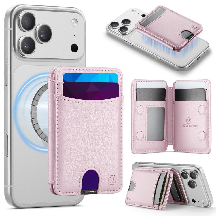 EDA008726401B.jpg@0ac2dc3217b273ef4cd0c3de5d2a0f70