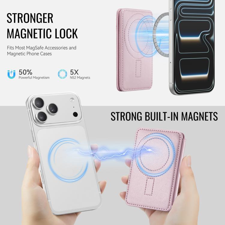 EDA008726401B_1.jpg@598bba9f55ad771c9e787e9f3458bd96