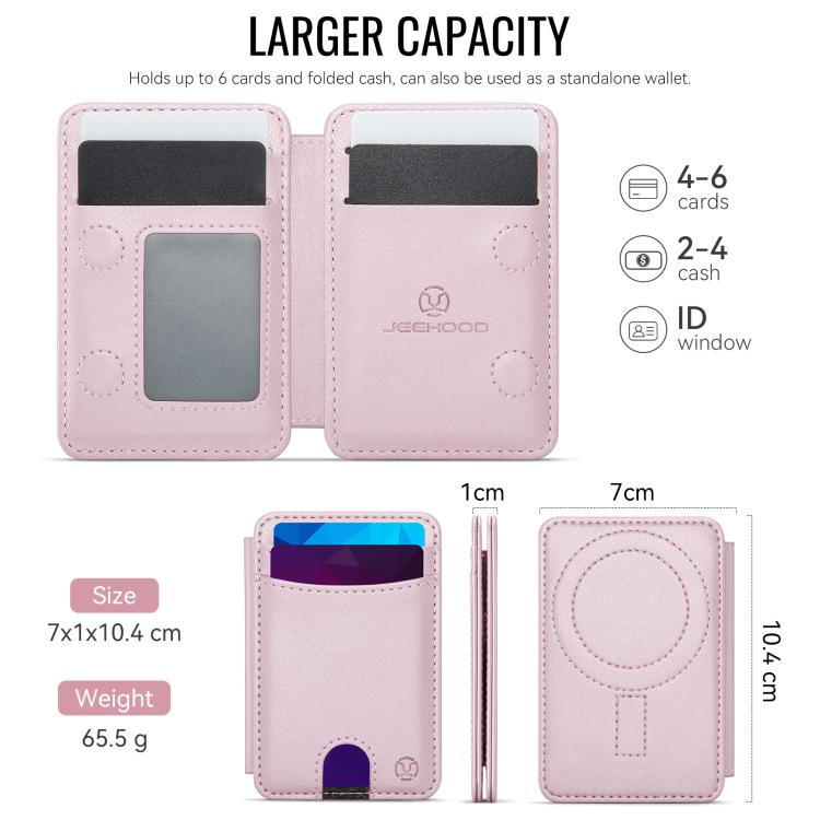 EDA008726401B_2.jpg@200d757ed48bb2144185b3a5dc145c4a